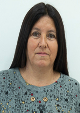 Foto de NEDI MIRANDA DOS SANTOS