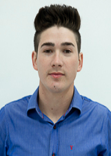 Foto de JOSIMAR DE OLIVEIRA MACHADO