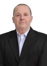 Foto de EMILIO AUGUSTO BECKER LESSA