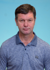 Foto de HILARIO KUHN