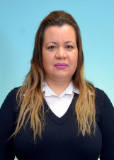 Foto de CLEIA PINHEIRO