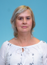 Foto de MARINEI GUEDES
