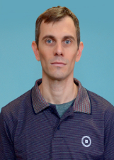 Foto de JORGE LUIZ BAUER