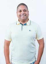 Foto de ADRIANO PRATES TRINDADE