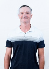 Foto de LIRIO HOFFELDER