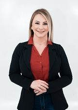 Foto de DANIELE REGINA GRIEBELER