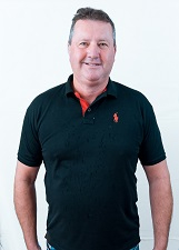 Foto de GERSON ANTONIO ROYER