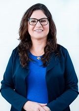 Foto de ESTELA DA SILVA