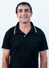 Foto de SERGIO CHASSOT