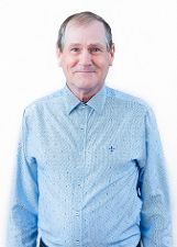 Foto de PAULO WERNER