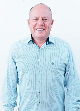 Foto de REGIS PAULO FRITZEN