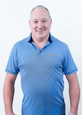 Foto de DILMAR PATZLAFF