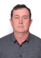 Foto de Leandro Rogério Bredow
