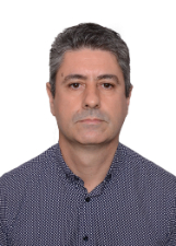 Foto de VENEI MACHADO RODRIGUES