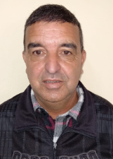 Foto de JOÃO CARLOS SOARES DA SILVA