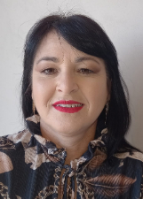 Foto de MÁRCIA ROSÉLIA BISCHOFF DA SILVA
