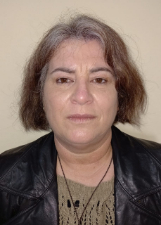Foto de SONIA MARIA PACHECO CHAGAS