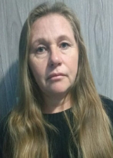 Foto de SABINA SILVEIRA DA SILVEIRA