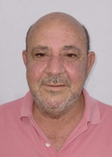 Foto de ARILDO DO COUTO BORGES