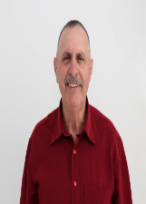 Foto de FERNANDO DORIVAL ROCHA CHAGAS
