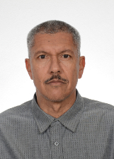 Foto de ANECY DE OLIVEIRA VIEGAS