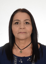 Foto de VERA LUCIA BARBOSA FERRAZ