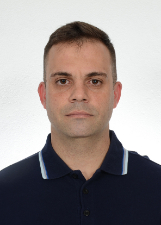 Foto de HENRIQUE CARLOS SCHRANK JUNIOR