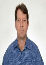 Foto de DELMAR MAASS