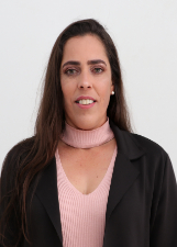 Foto de CAMILA REIHBEIN DE CARVALHO
