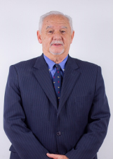 Foto de Sérgio Ghignatti