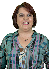 Foto de MÔNICA BELUSSO MOREIRA PAGANELA