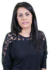 Foto de ZITA ALVES DE ANDRADE
