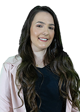 Foto de RENATA VIERO