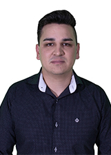 Foto de OSEIAS DA FONSECA