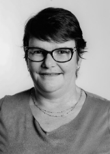 Foto de EDINA CRISTINA SCHLITTER