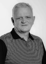 Foto de SERGIO KROETZ