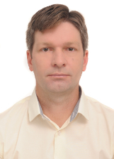 Foto de PAULO CEZAR GEHRKE