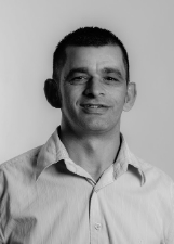 Foto de ALAN LUIZ CENCI
