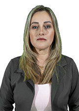 Foto de SANDRA MARA DE ANDRADE