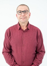 Foto de VANDUIR SPIASSI