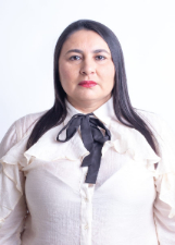 Foto de CARINA SANTOS DE ALMEIDA