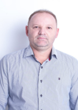 Foto de Denilson Chiuza Brizola
