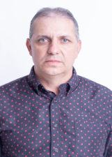 Foto de OSMAR PEDROSO DE AMORIM