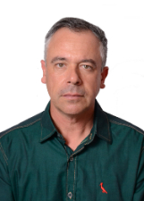 Foto de PAULO VILNEI TRINDADE UNFER