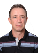 Foto de OSNILDO RODRIGUES DA CRUZ