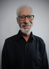 Foto de CARLOS DANILO ROSA DE ARAUJO