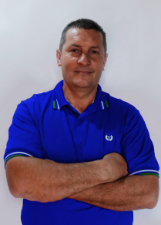 Foto de LUIZ CLAUDIOMIRO JUBA
