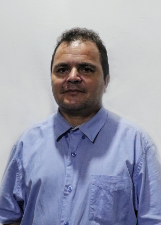 Foto de JAIRO RIBEIRO