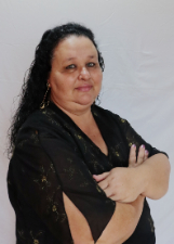 Foto de MARIA ISABEL FRANCO SENRA