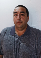 Foto de VALDOLI RODRIGUES NUNES